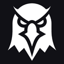 Dex Screener